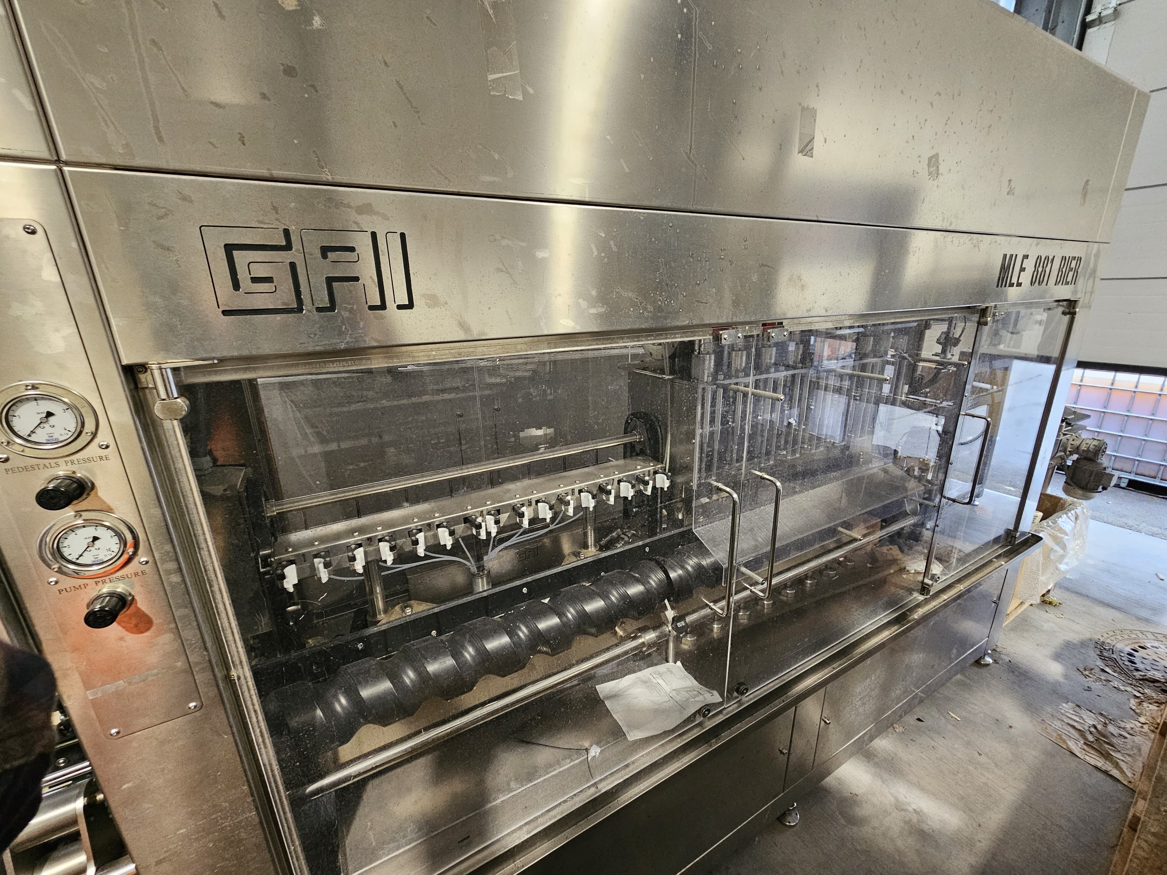 Image of the product