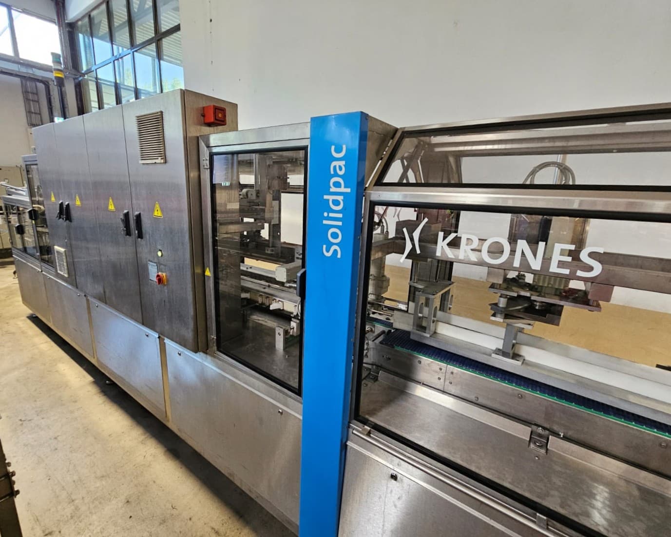 Image of the product