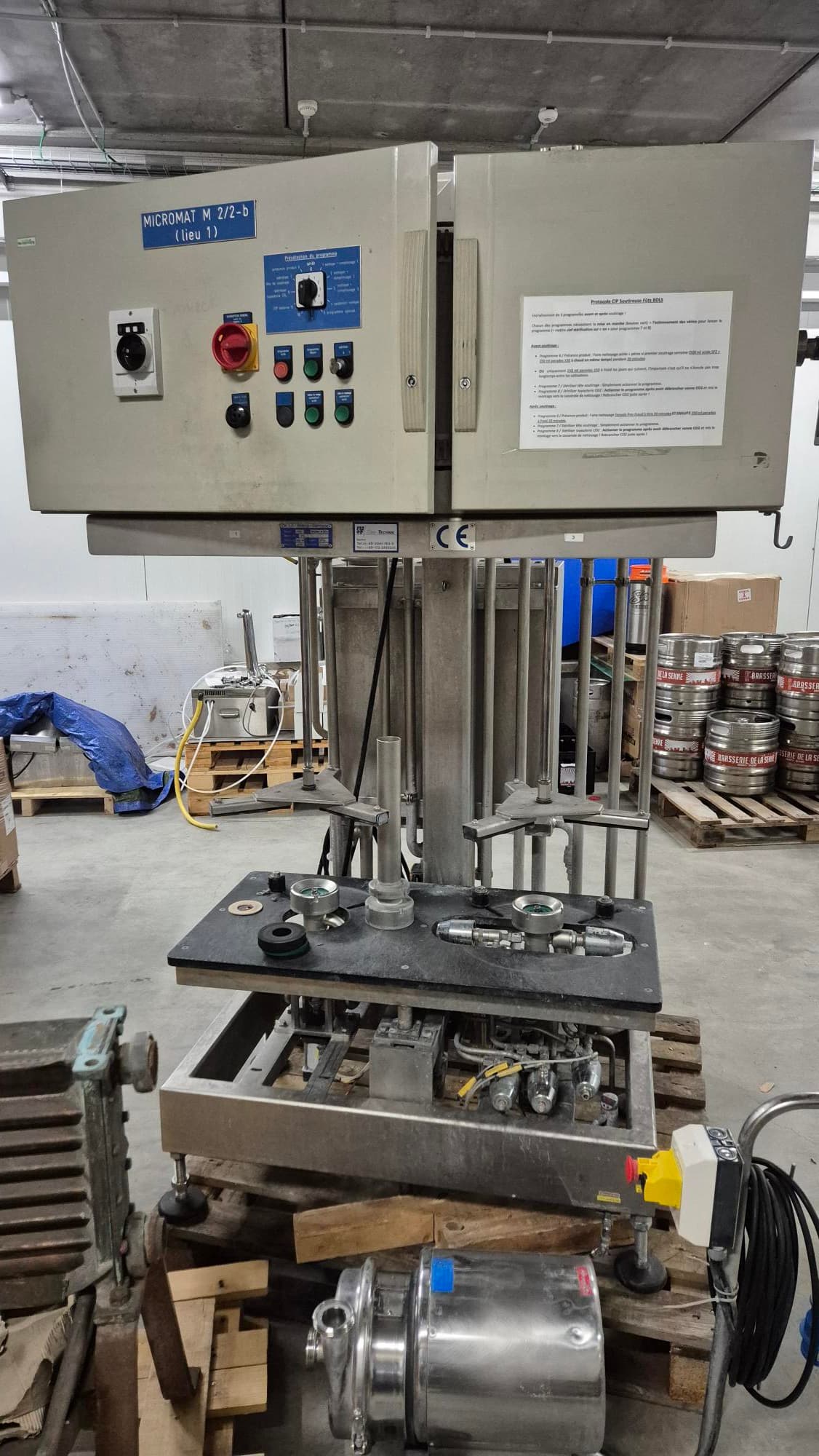Image of the product