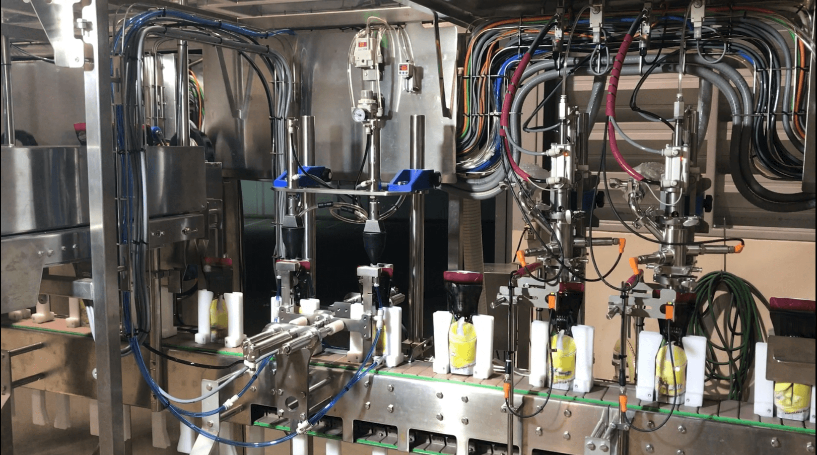 Image of the product