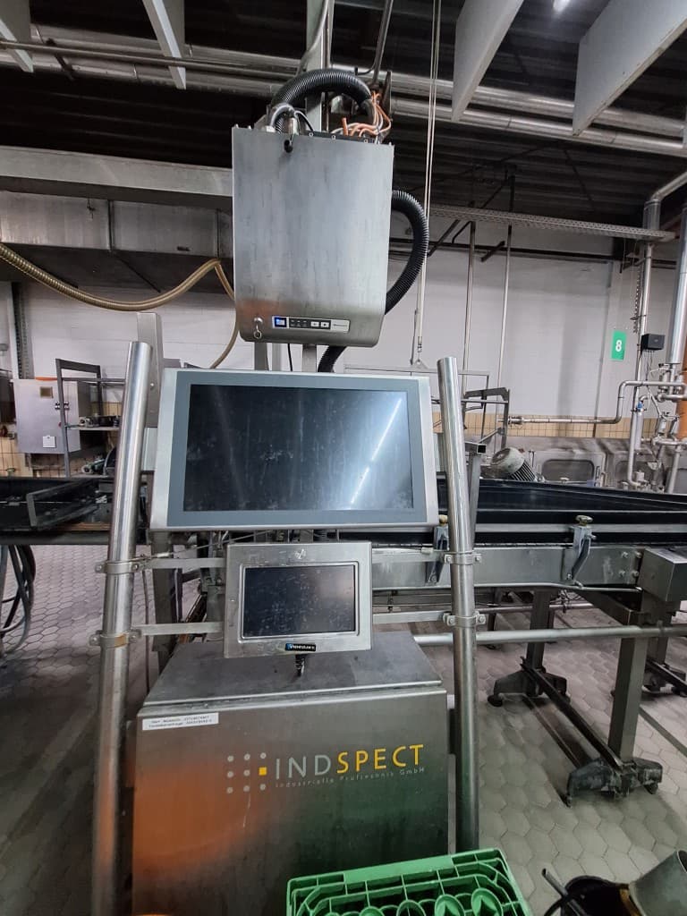 Image of the product