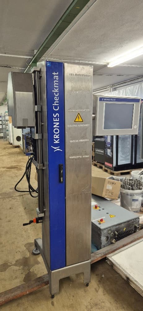 Image of the product