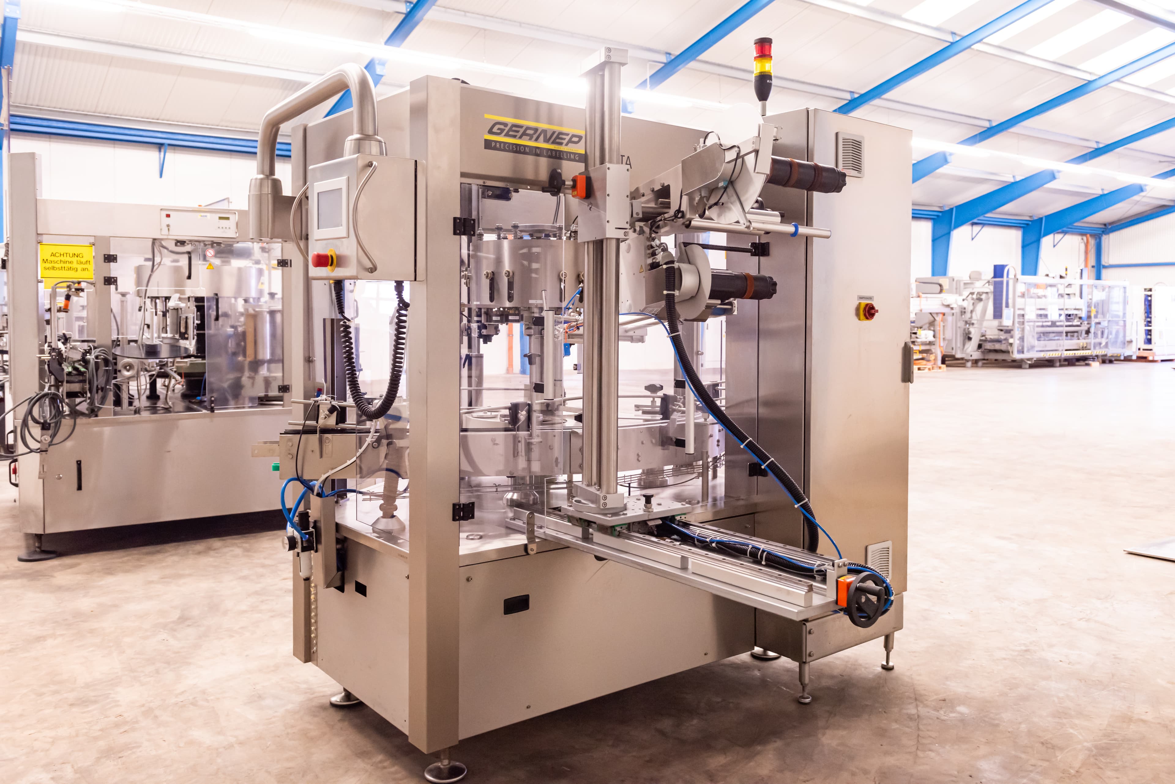 Image of the product