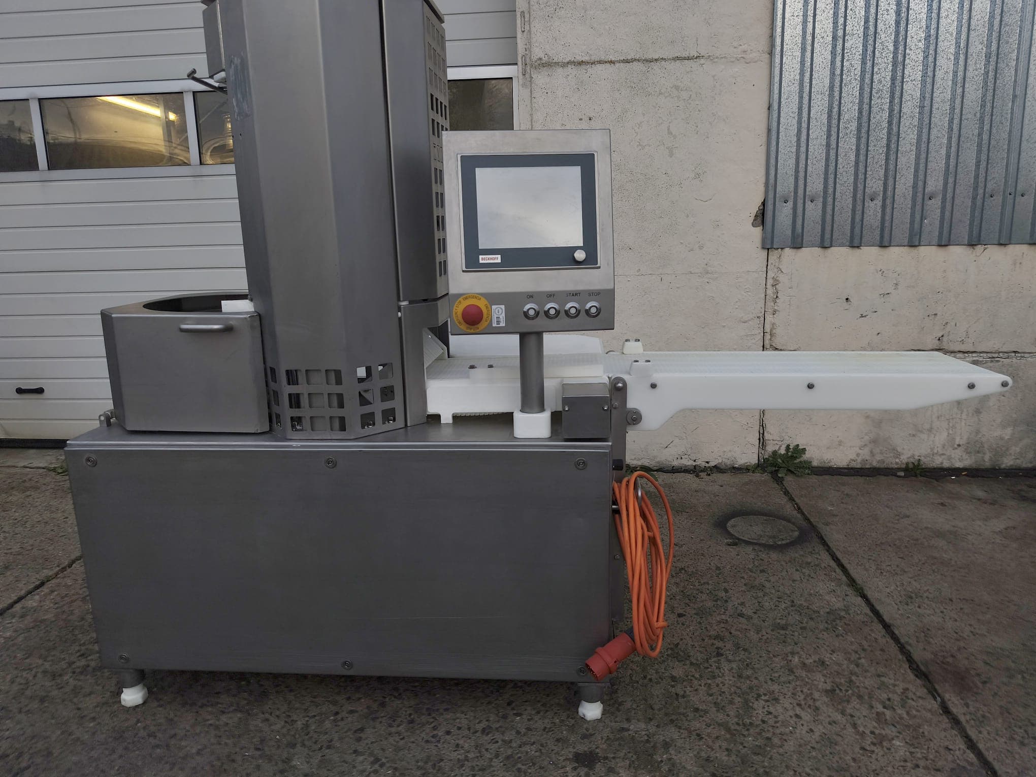 Image of the product