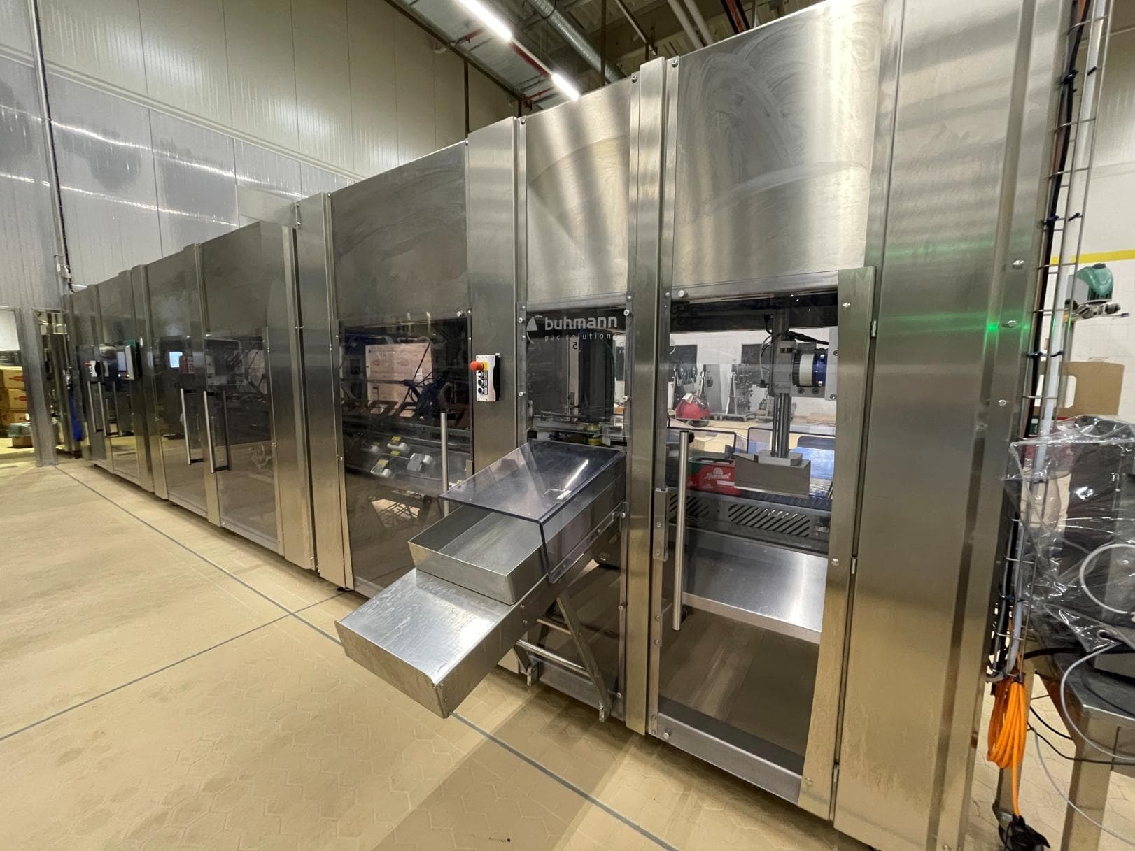 Image of the product