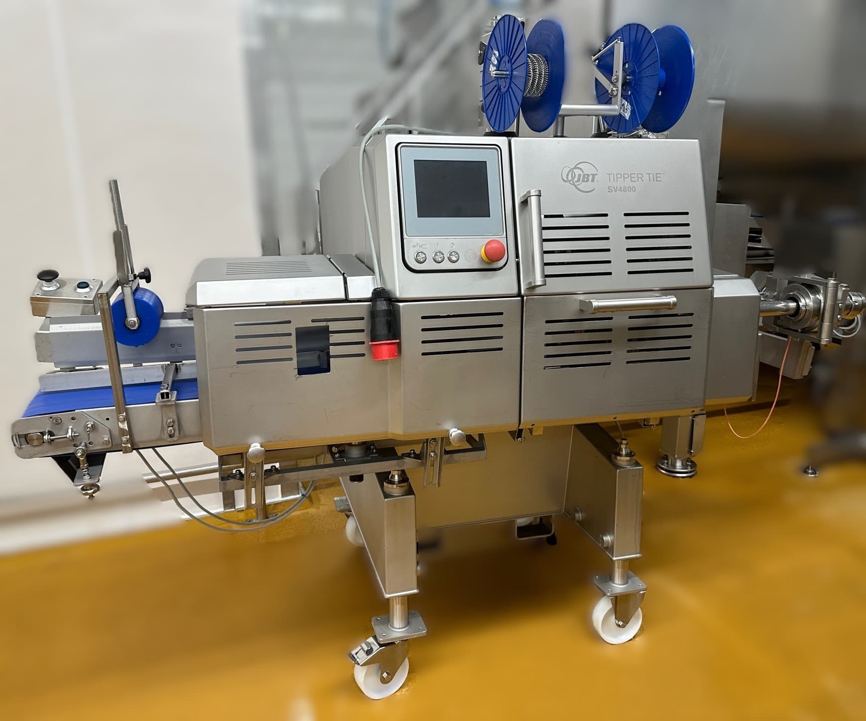 Image of the product