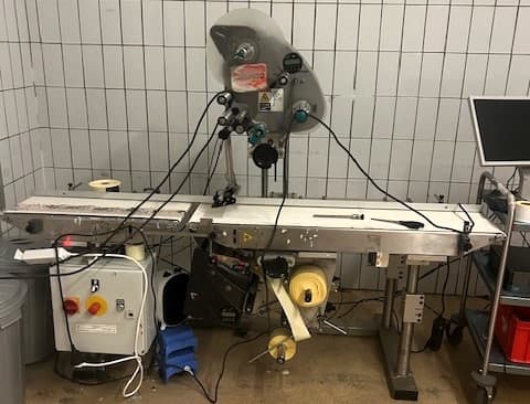 Image of the product