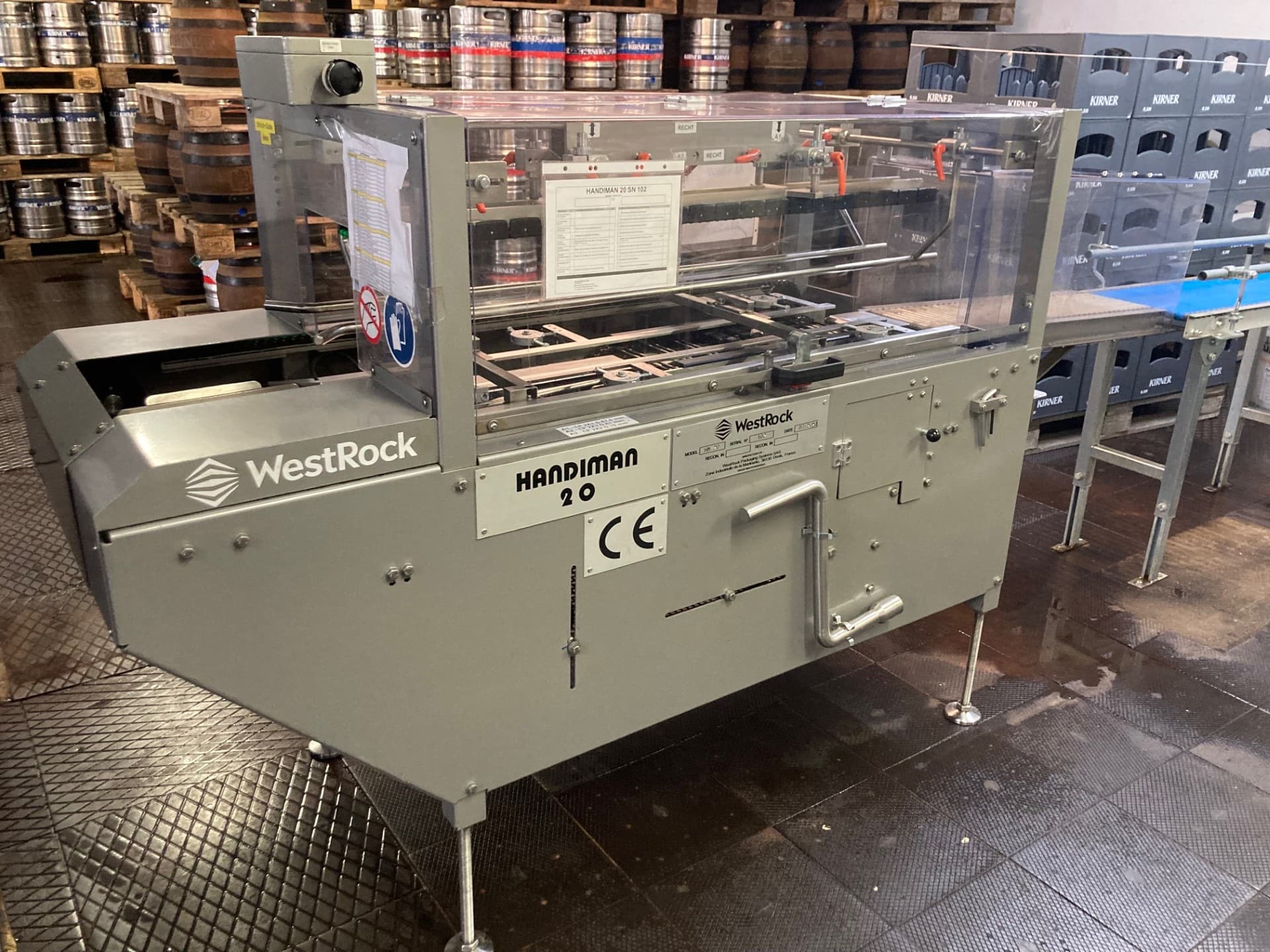 Image of the product