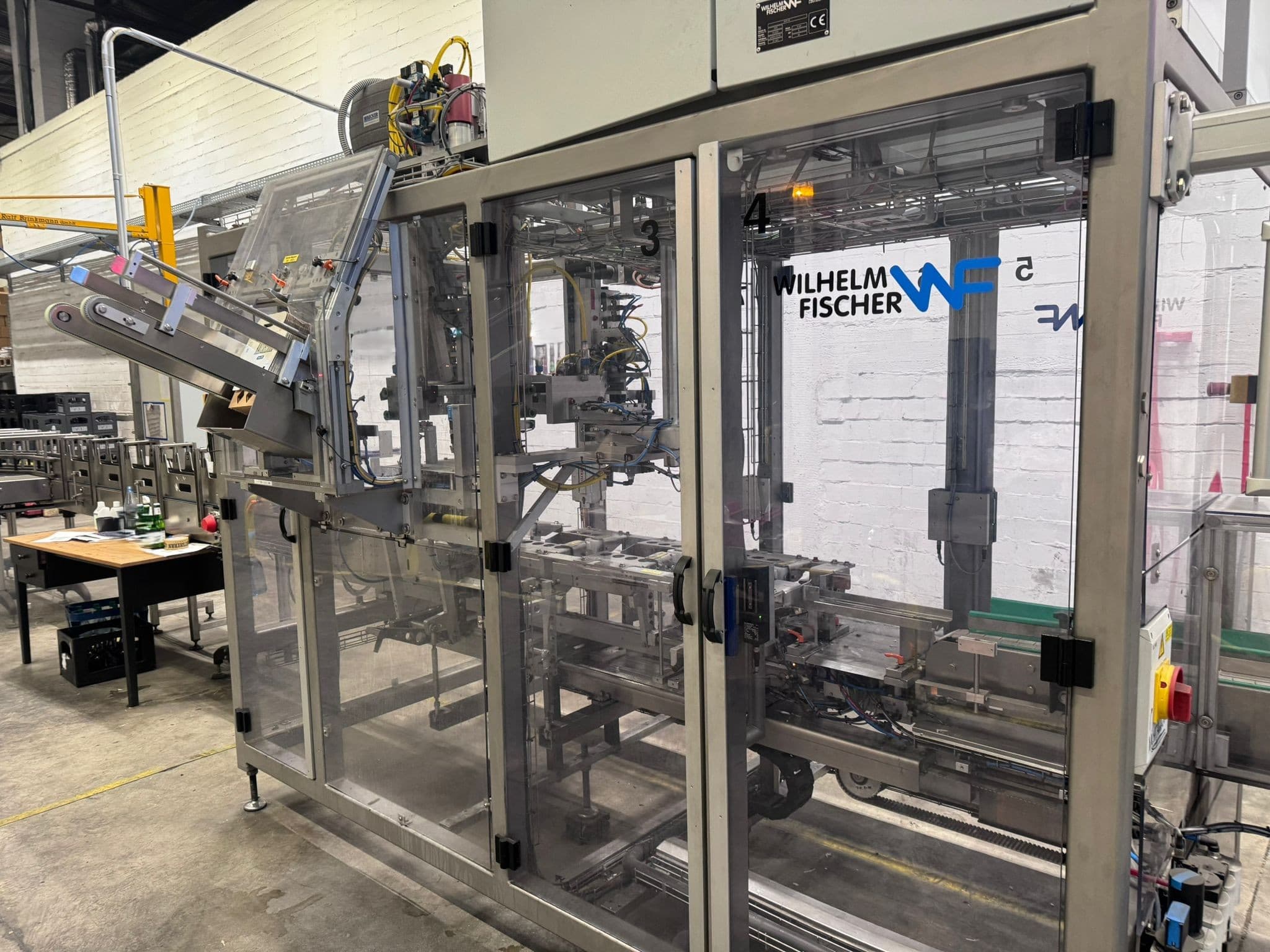 Image of the product