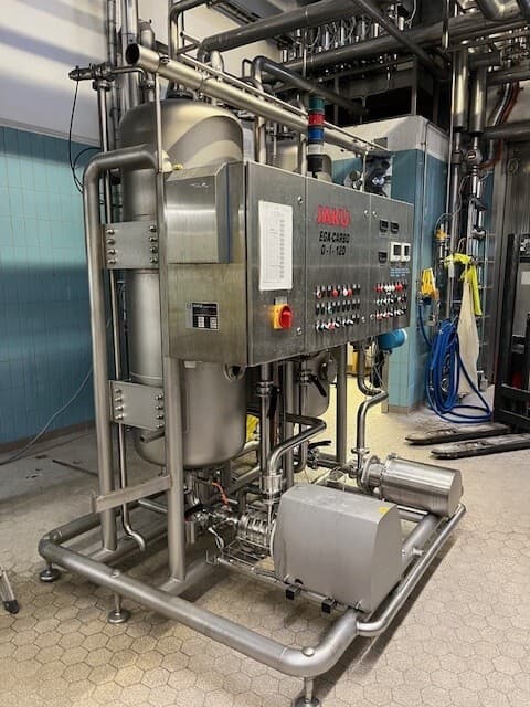 Image of the product
