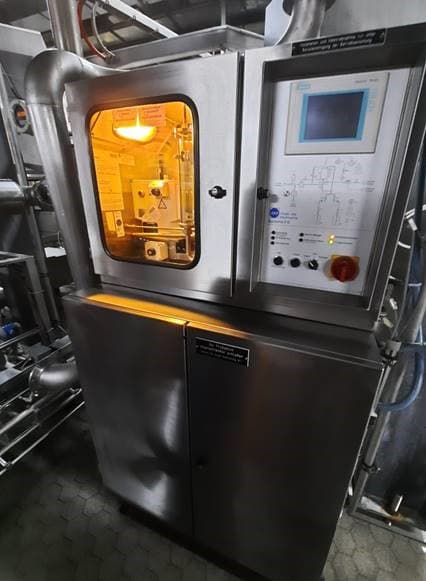 Image of the product