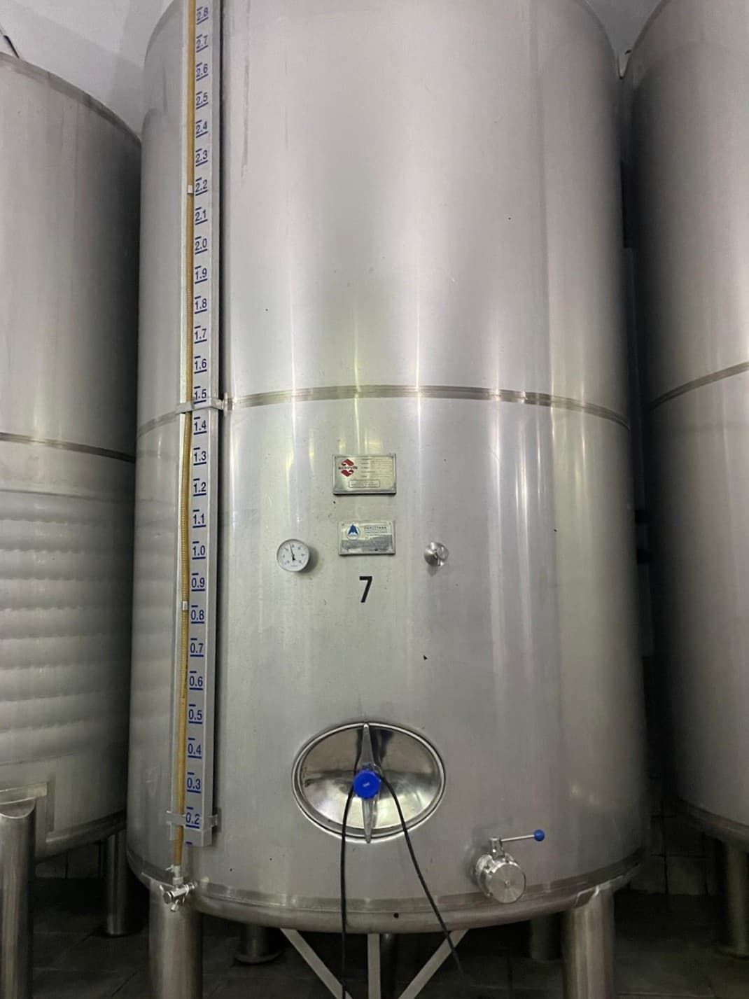 Image of the product