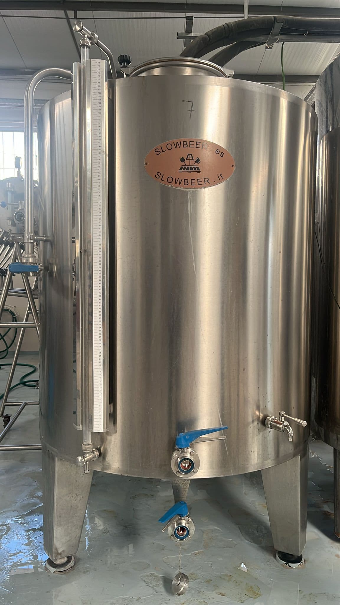 Image of the product