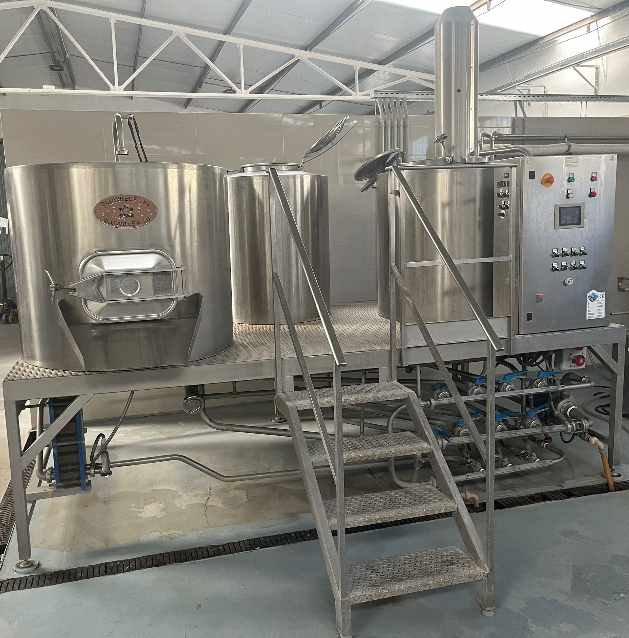 Image of the product