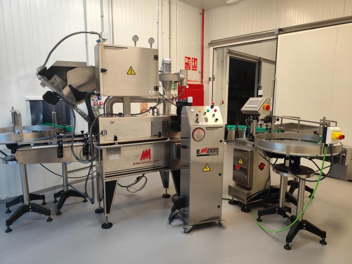 Image of the product