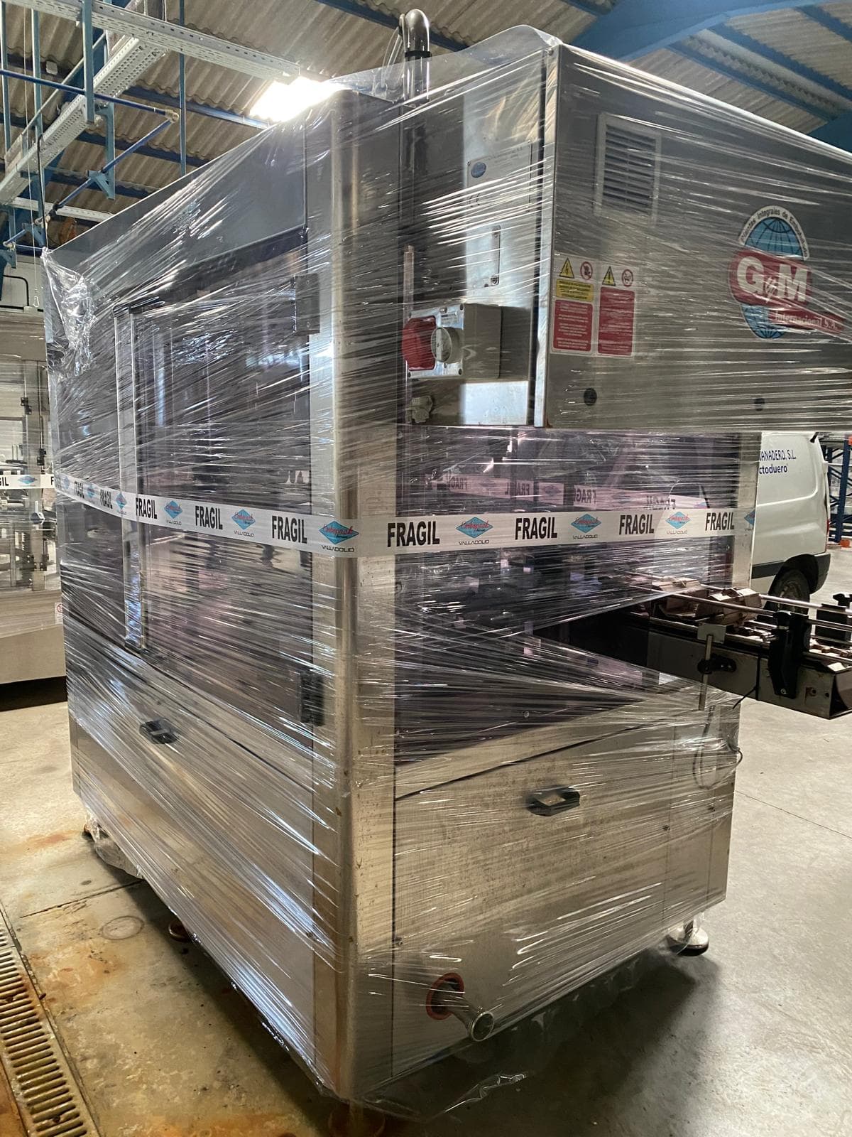 Image of the product