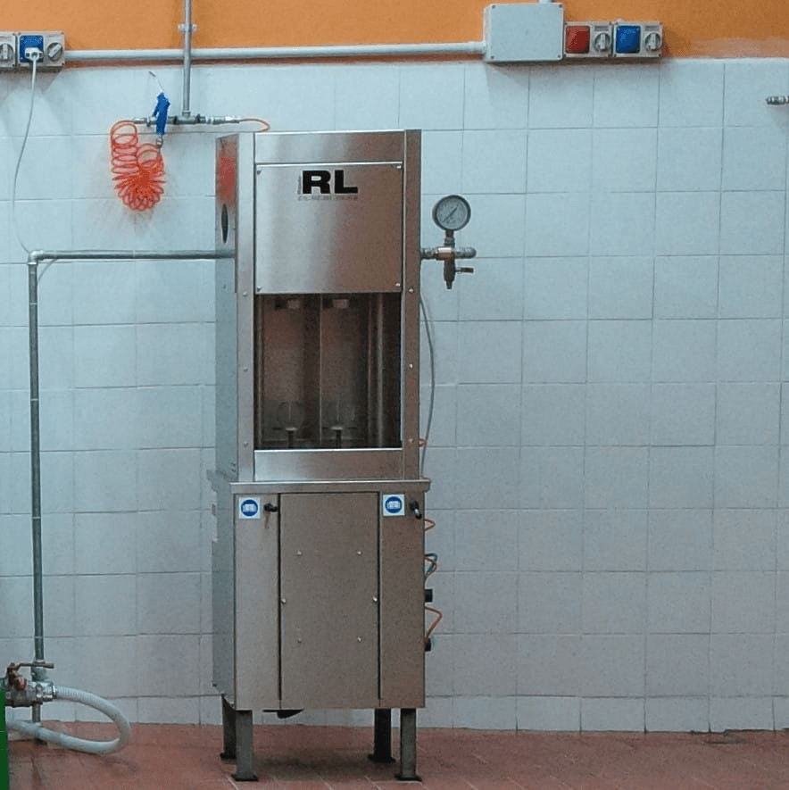 Image of the product