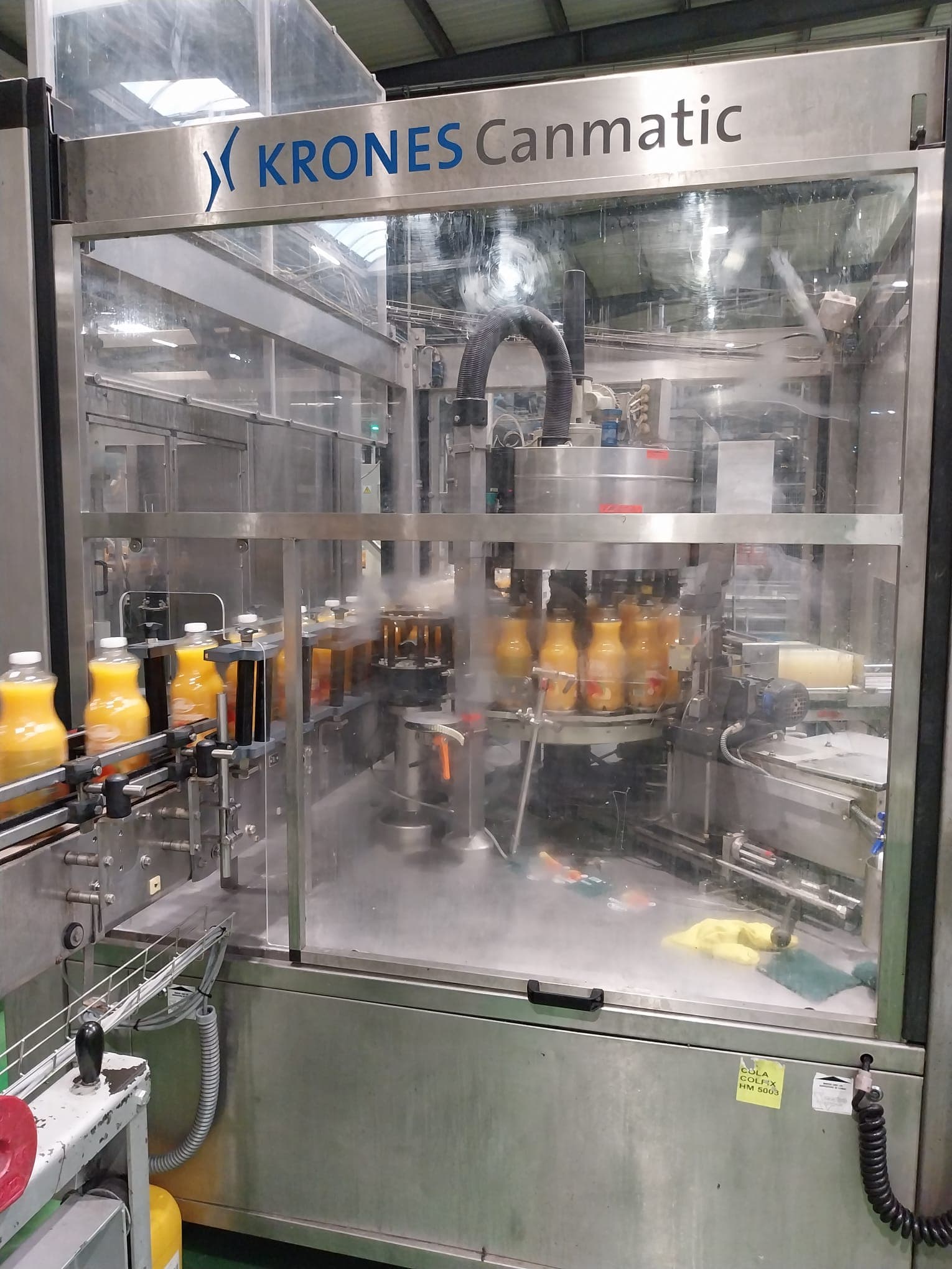 Image of the product