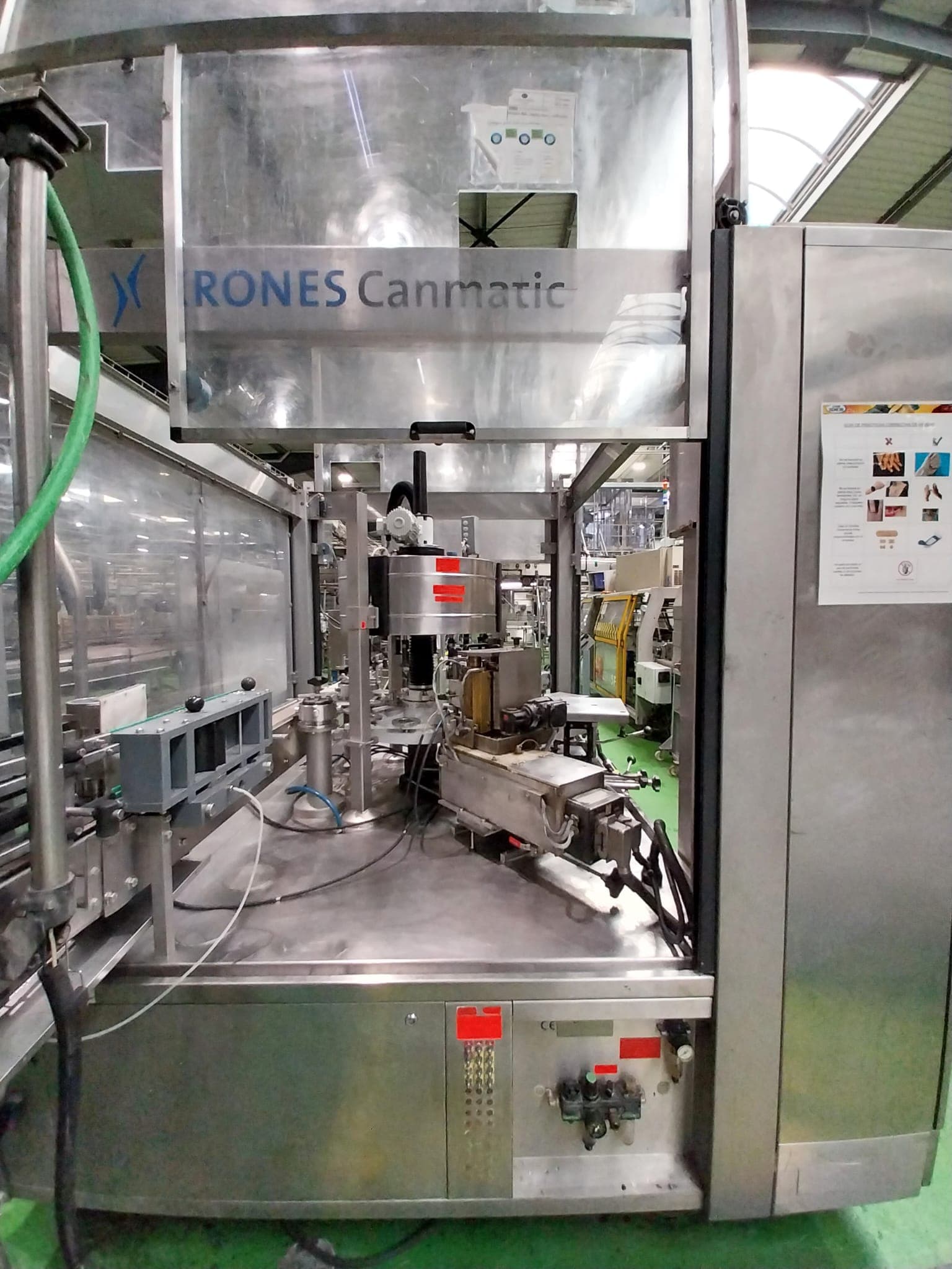 Image of the product