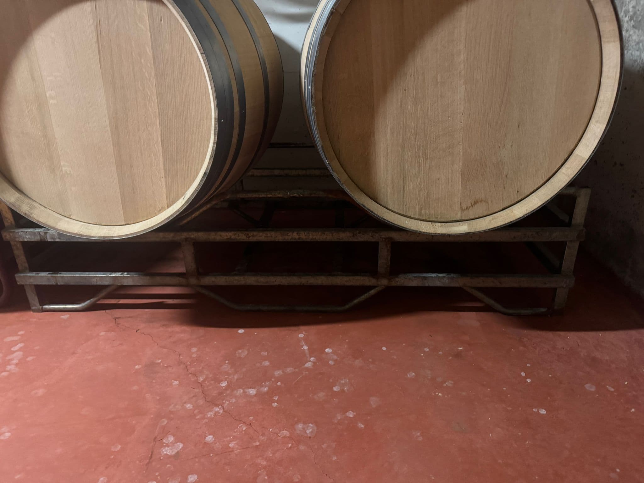 Image of the product