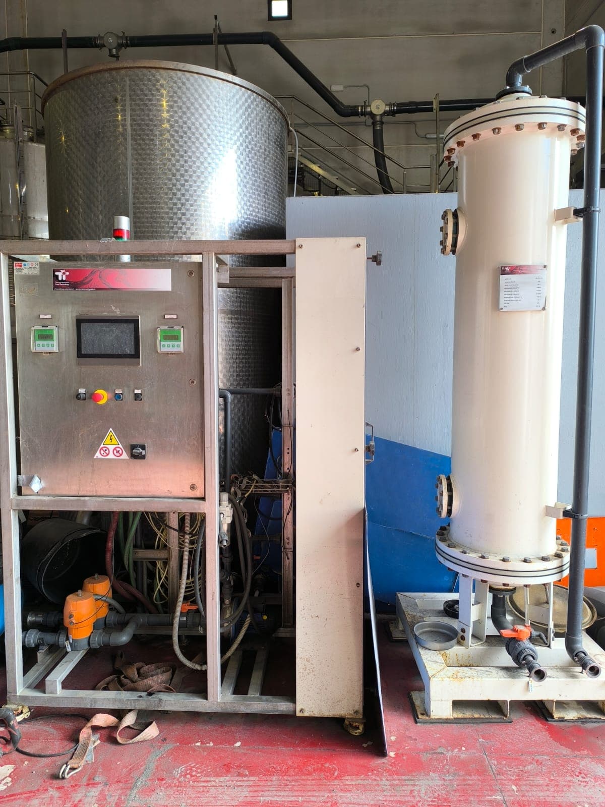 Image of the product