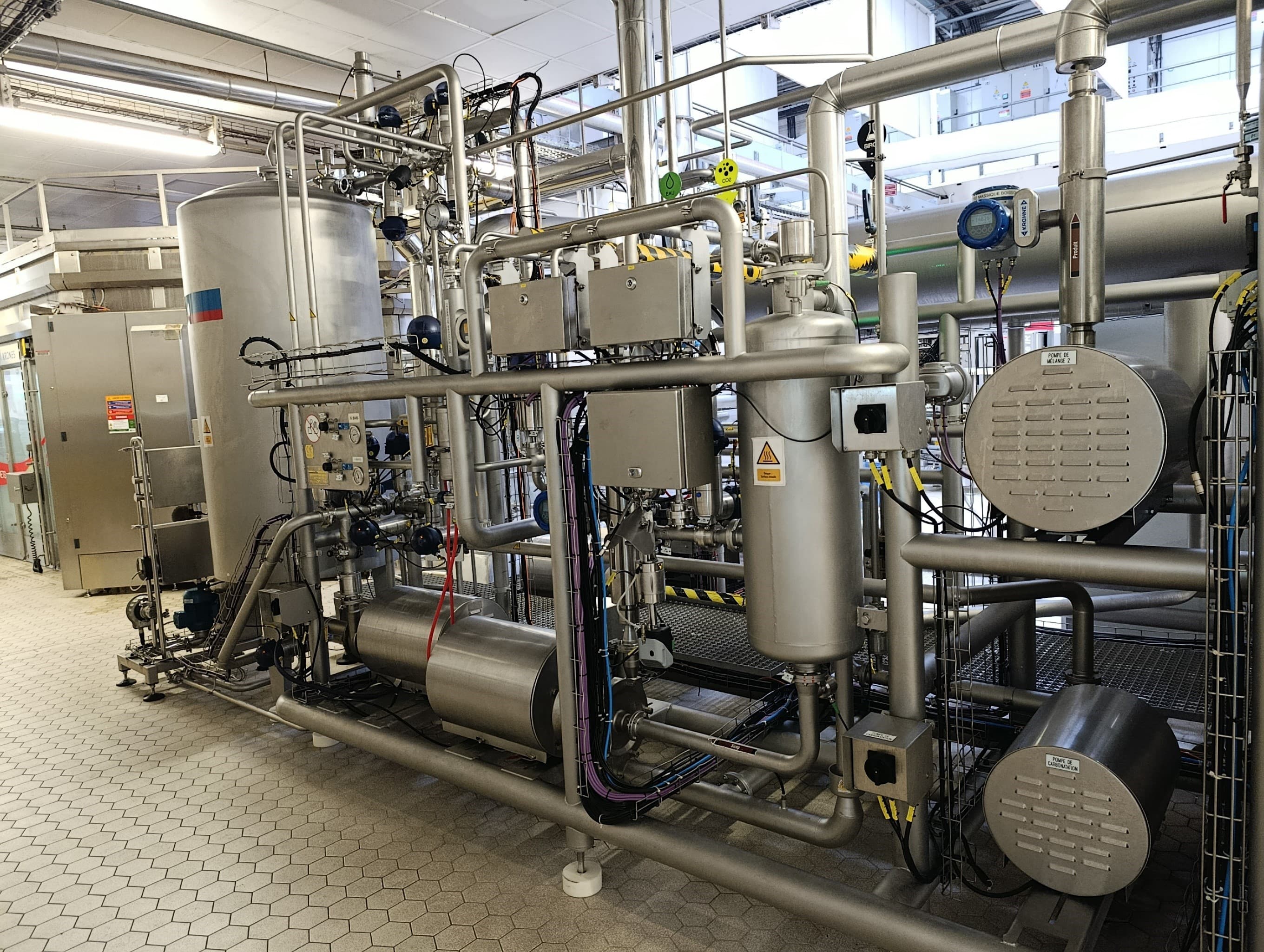 Image of the product