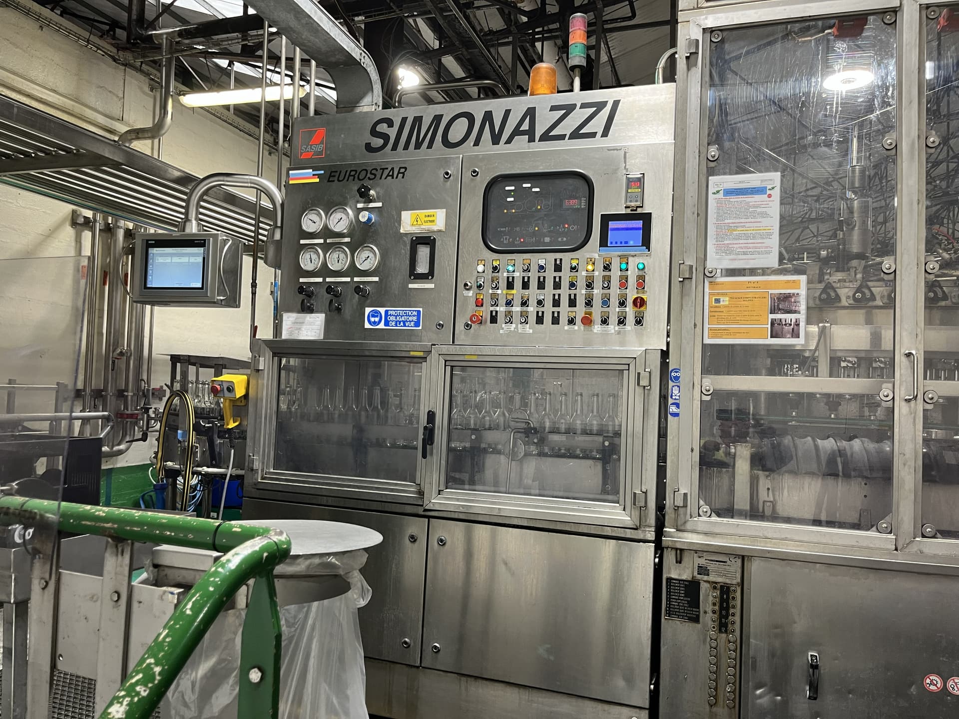 Image of the product