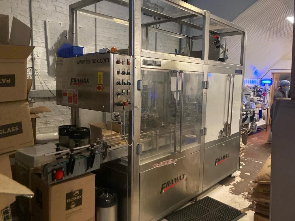 Image of the product