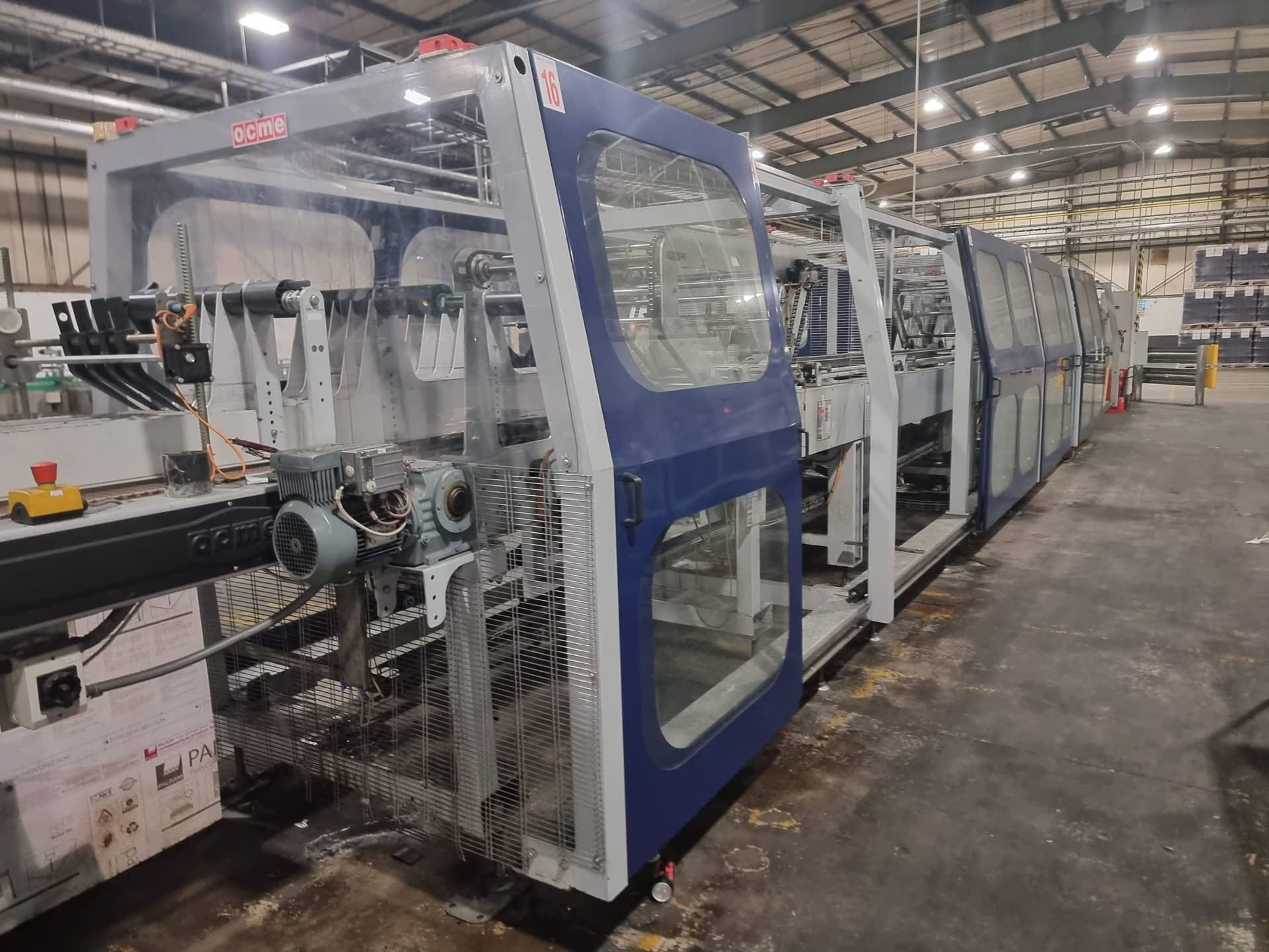 Image of the product