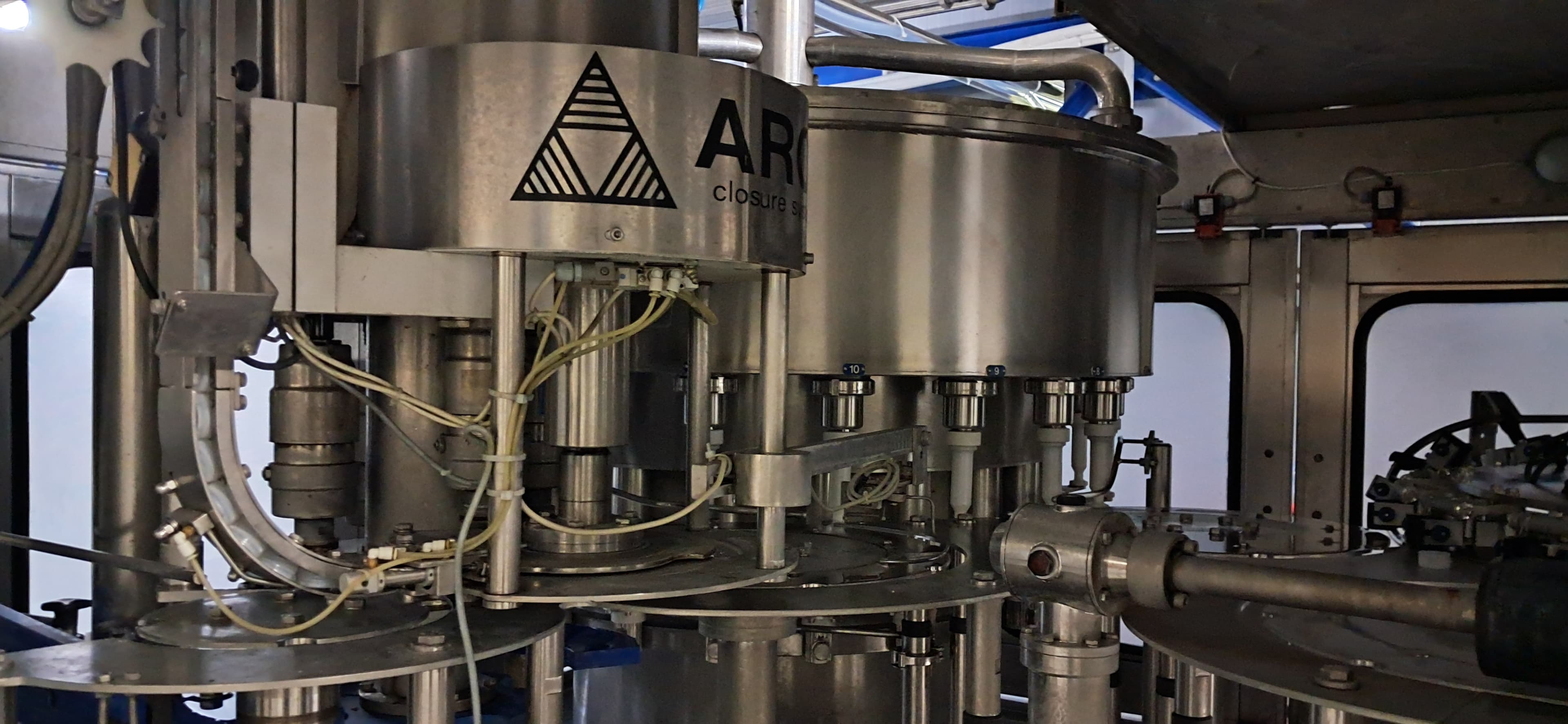 Image of the product