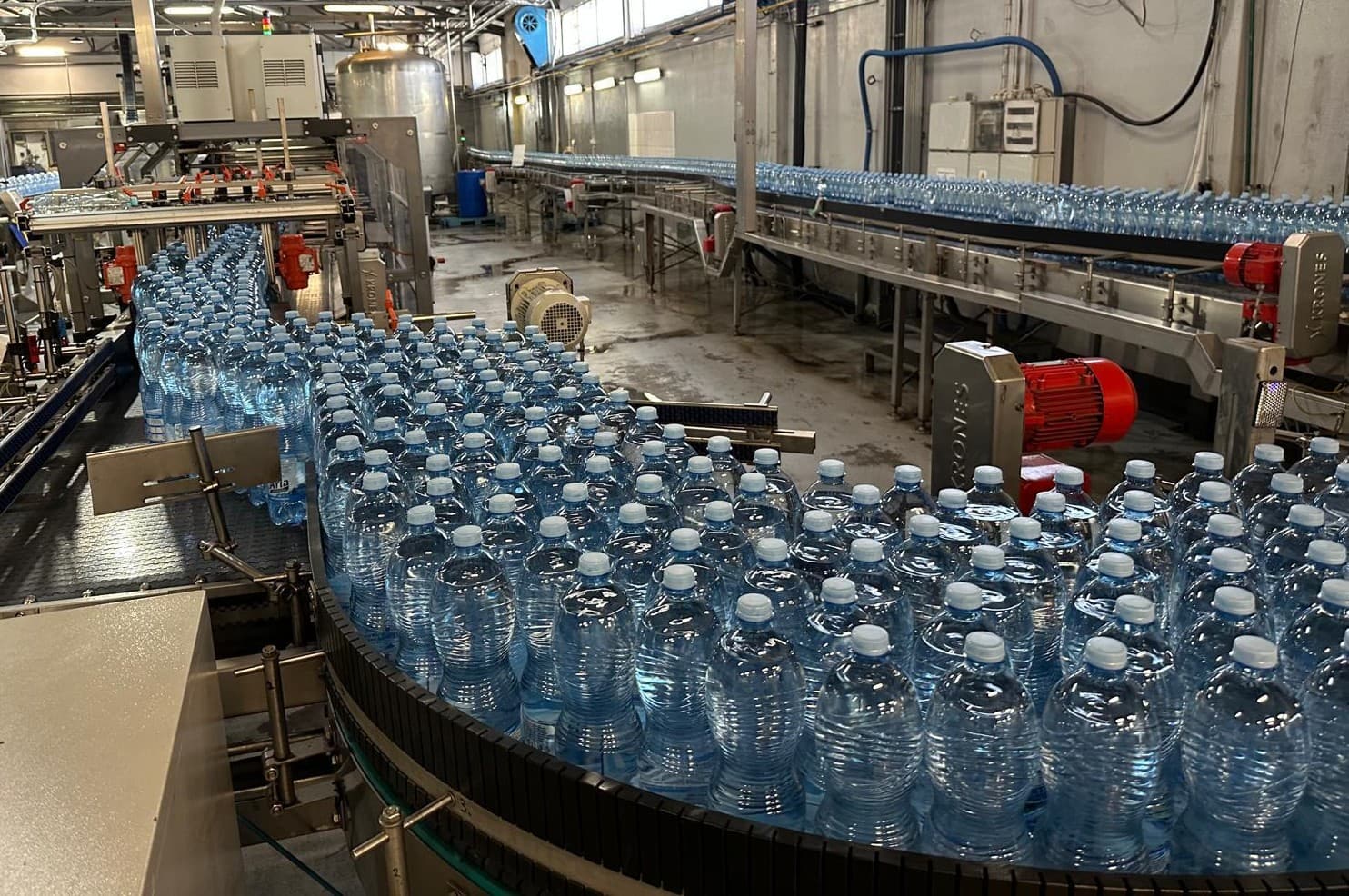 Image of the product